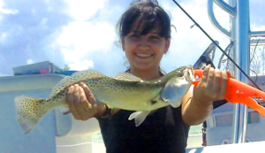 inshore-fishing-guide-trout